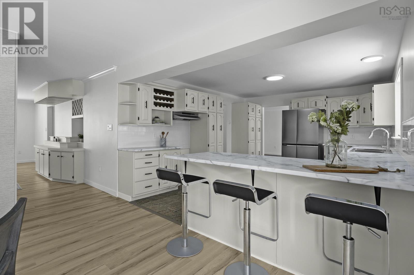 24 Parmbelle Lane - 17