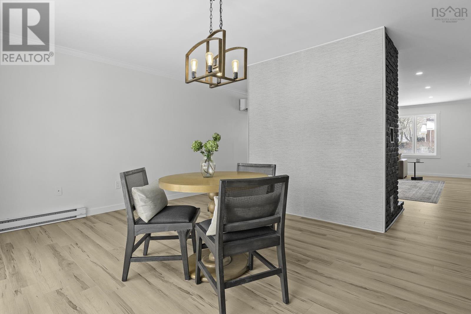 24 Parmbelle Lane - 14