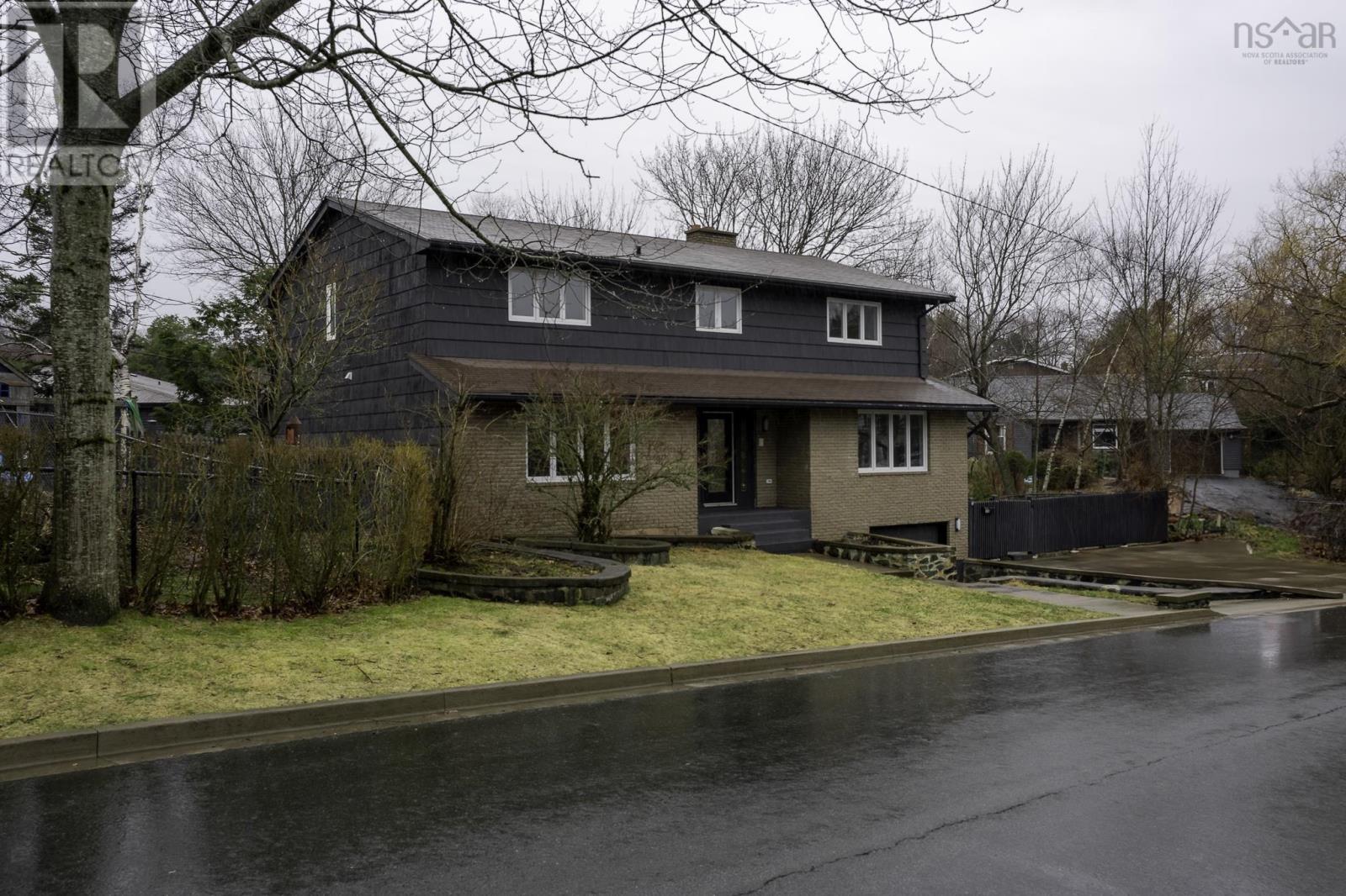 24 Parmbelle Lane - 2