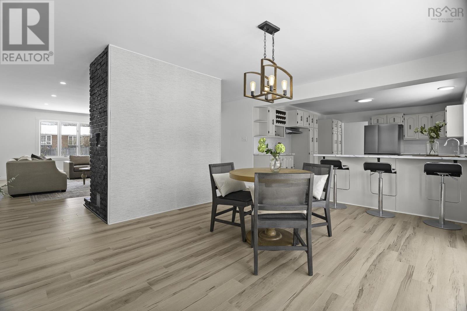 24 Parmbelle Lane - 13