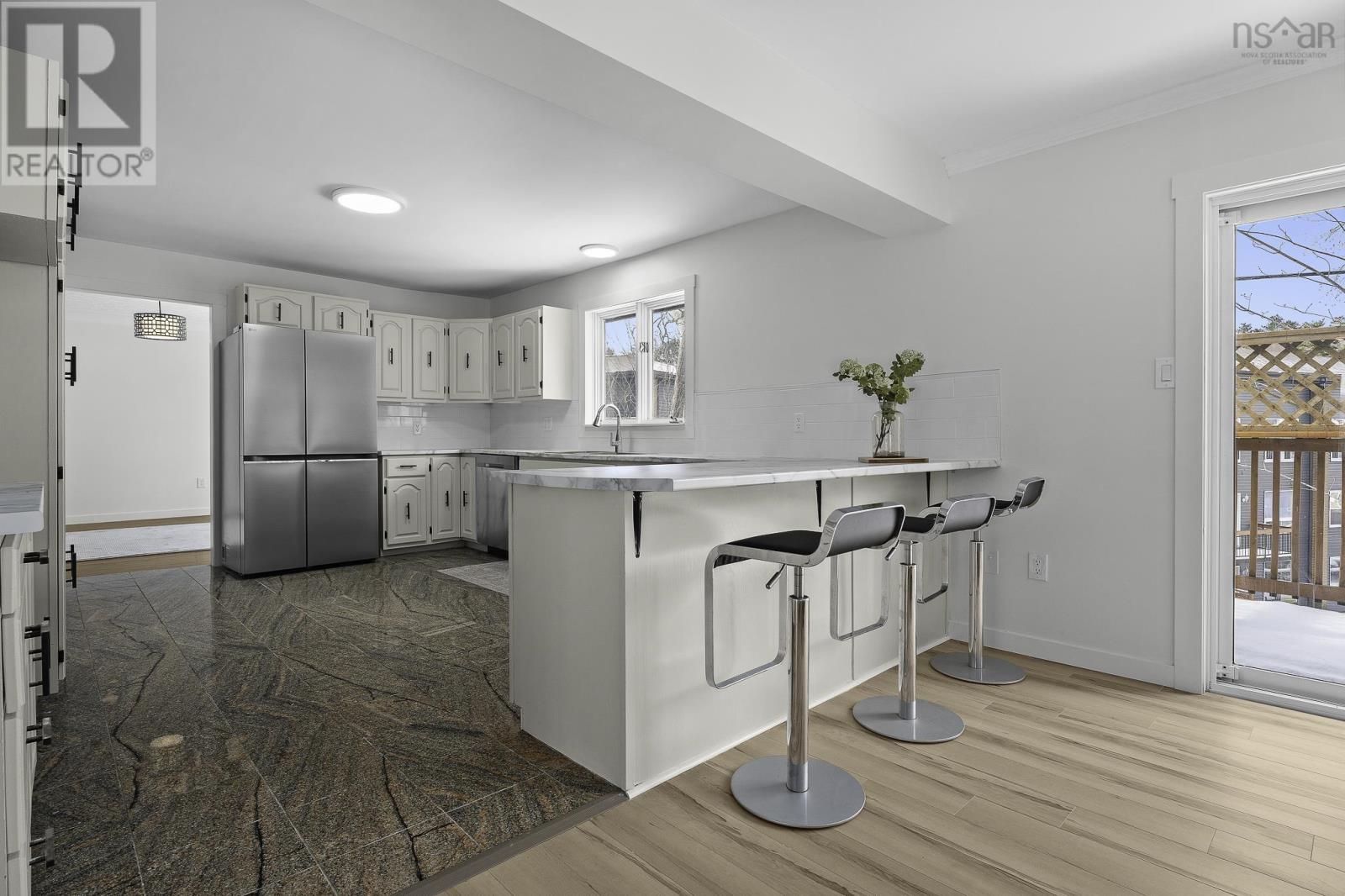 24 Parmbelle Lane - 16