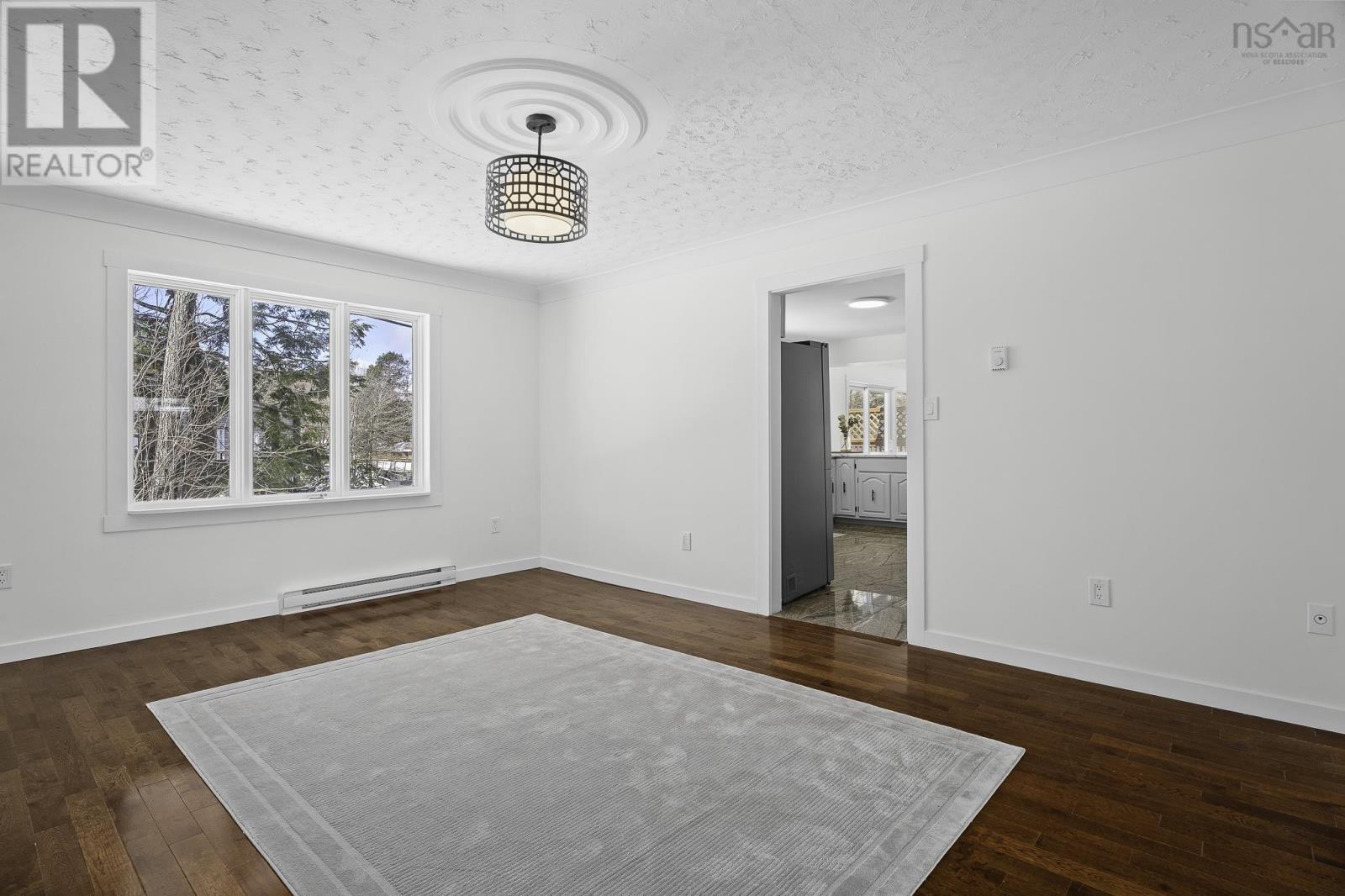 24 Parmbelle Lane - 23