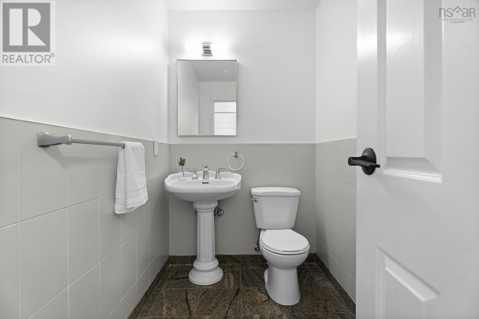 24 Parmbelle Lane - 21
