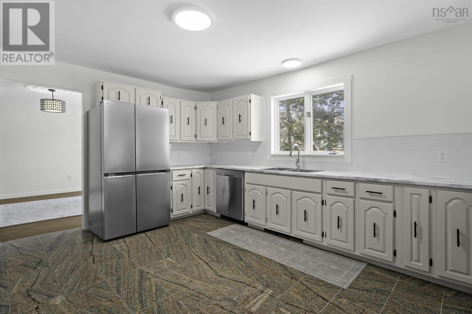 24 Parmbelle Lane - 19