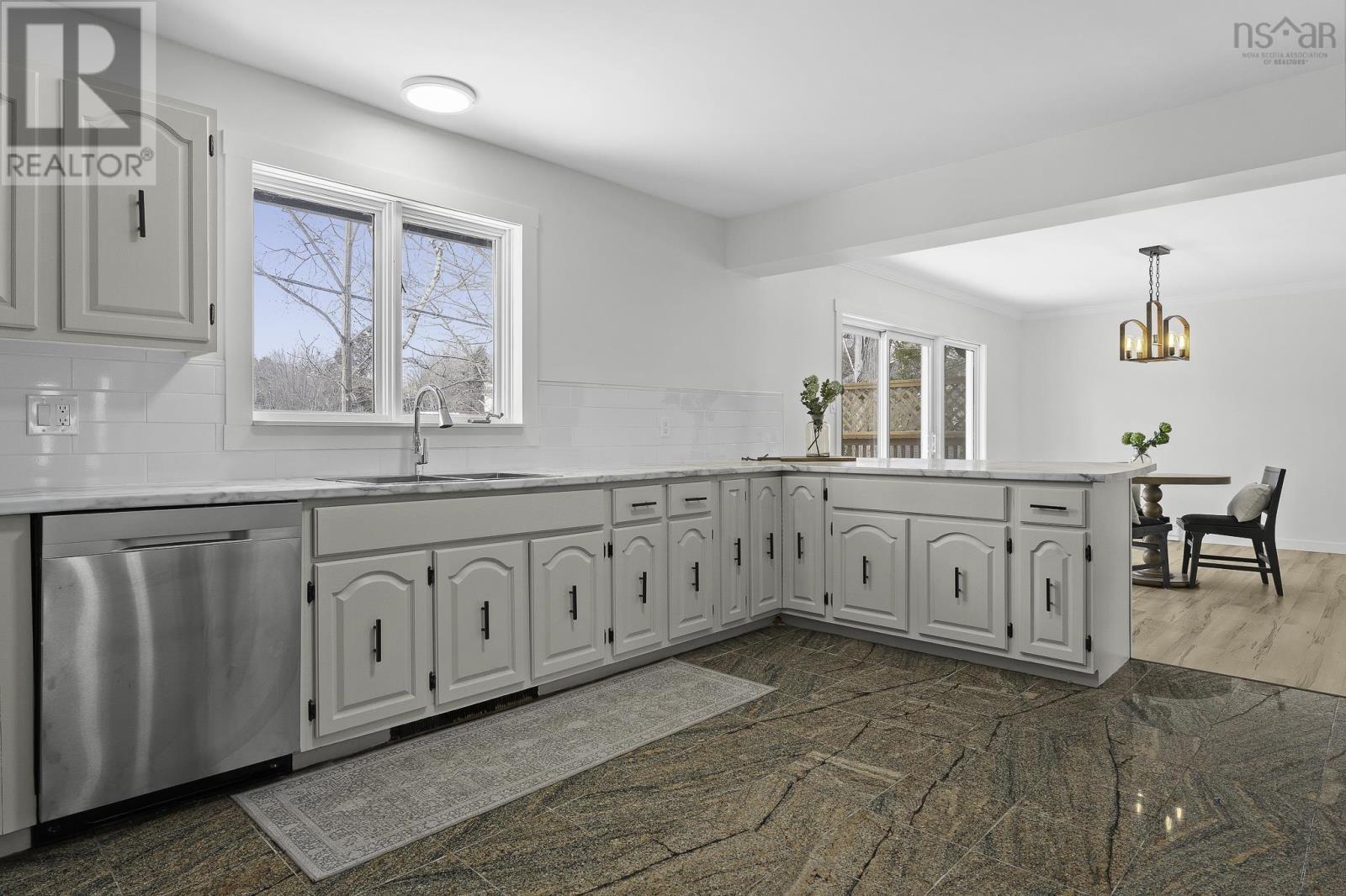 24 Parmbelle Lane - 18