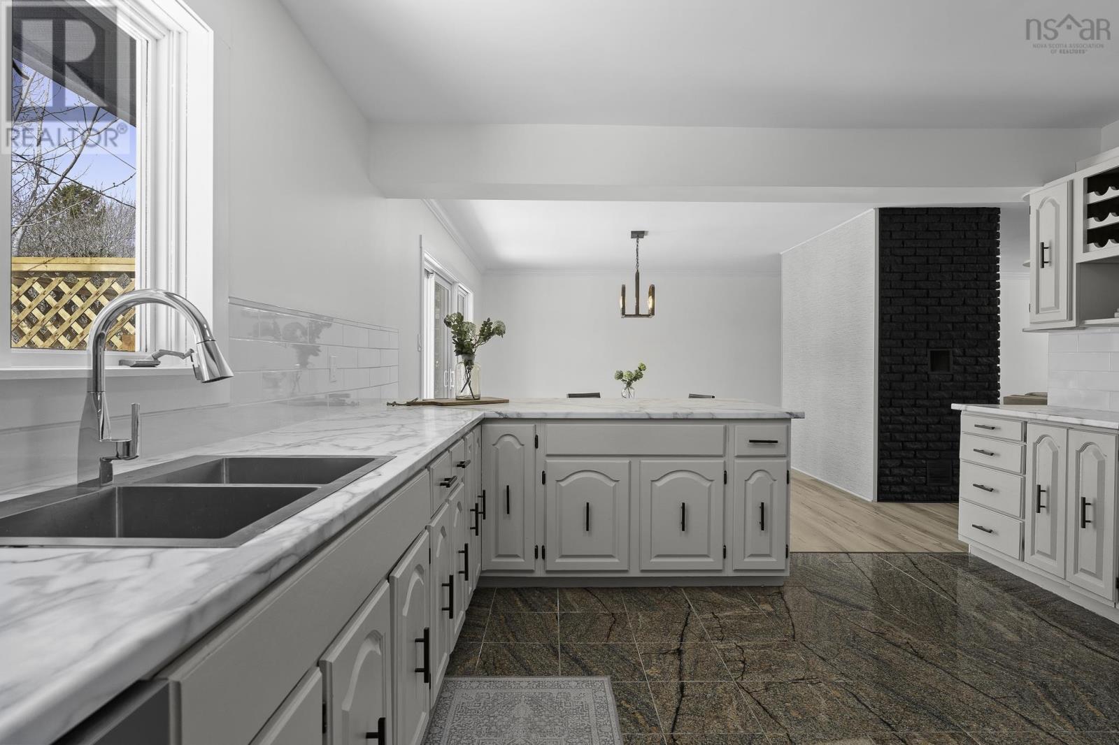 24 Parmbelle Lane - 20