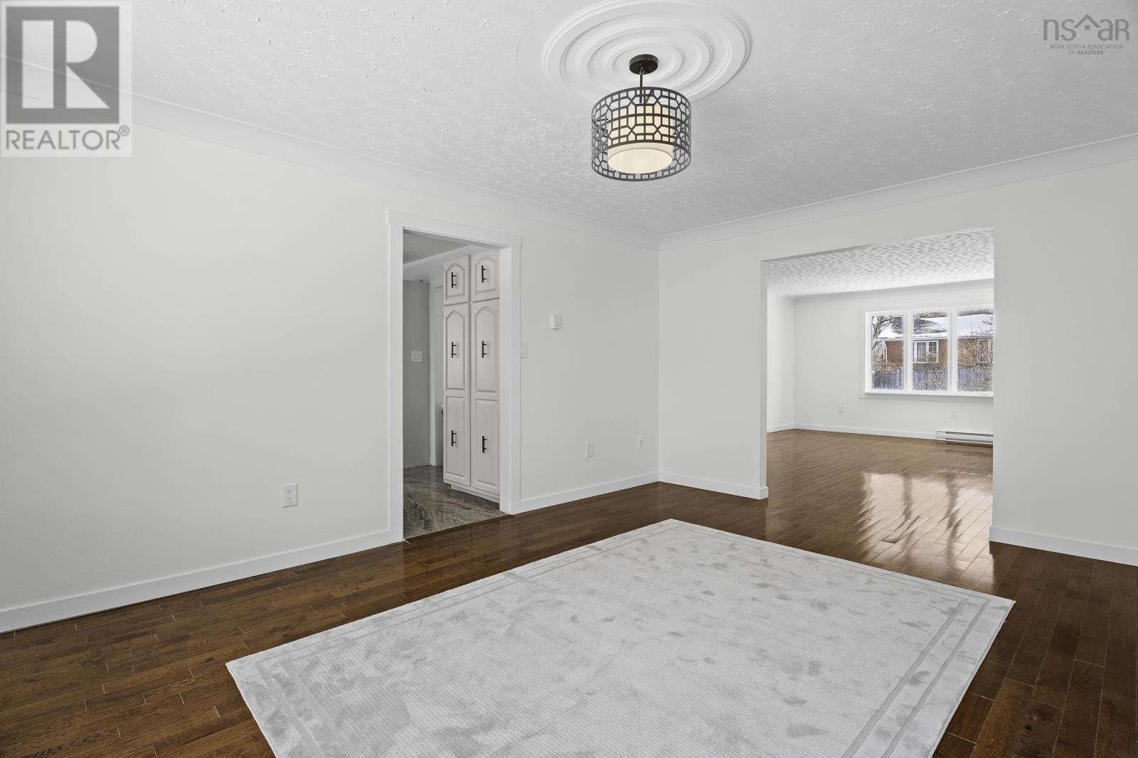 24 Parmbelle Lane - 22