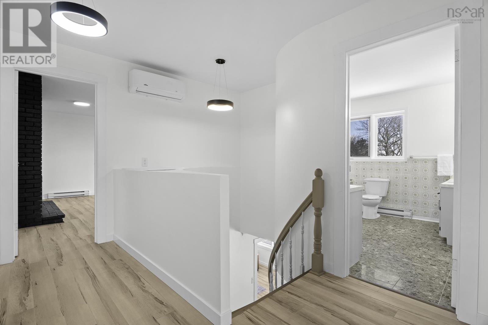 24 Parmbelle Lane - 26