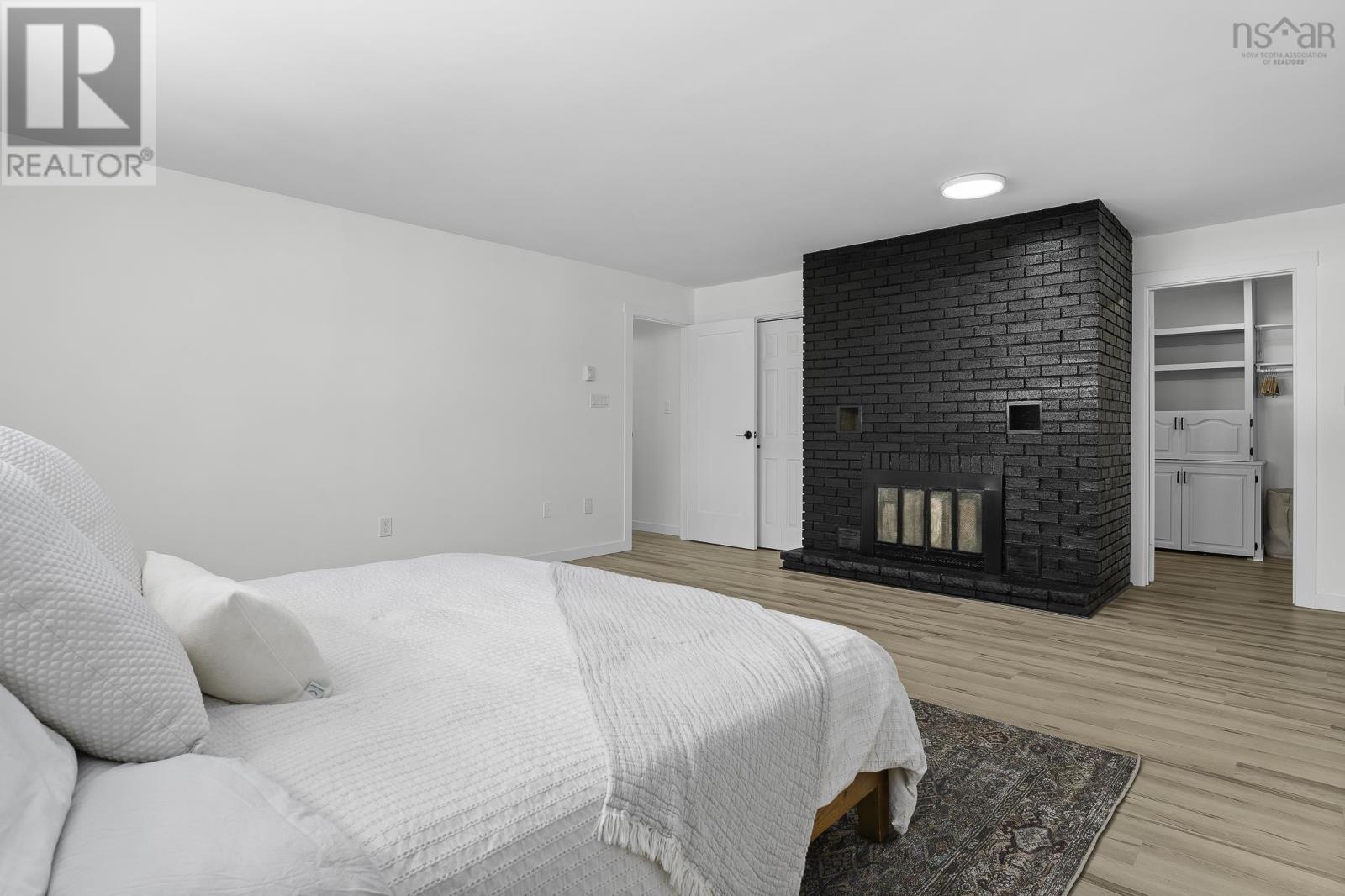 24 Parmbelle Lane - 27