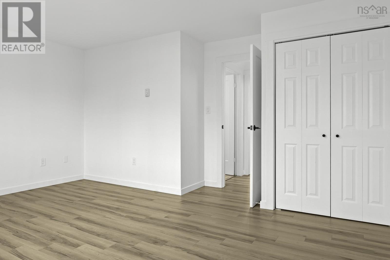 24 Parmbelle Lane - 36