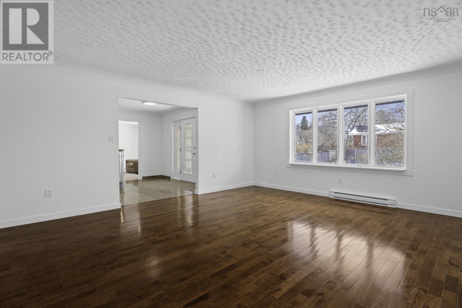 24 Parmbelle Lane - 24