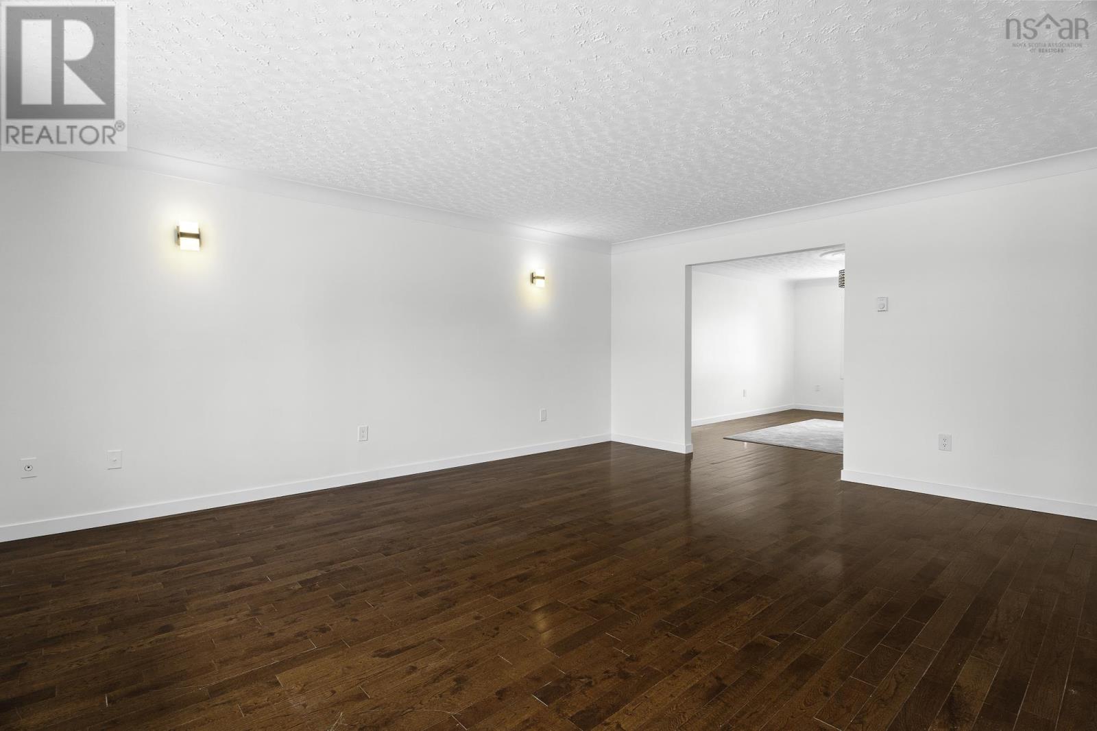 24 Parmbelle Lane - 25