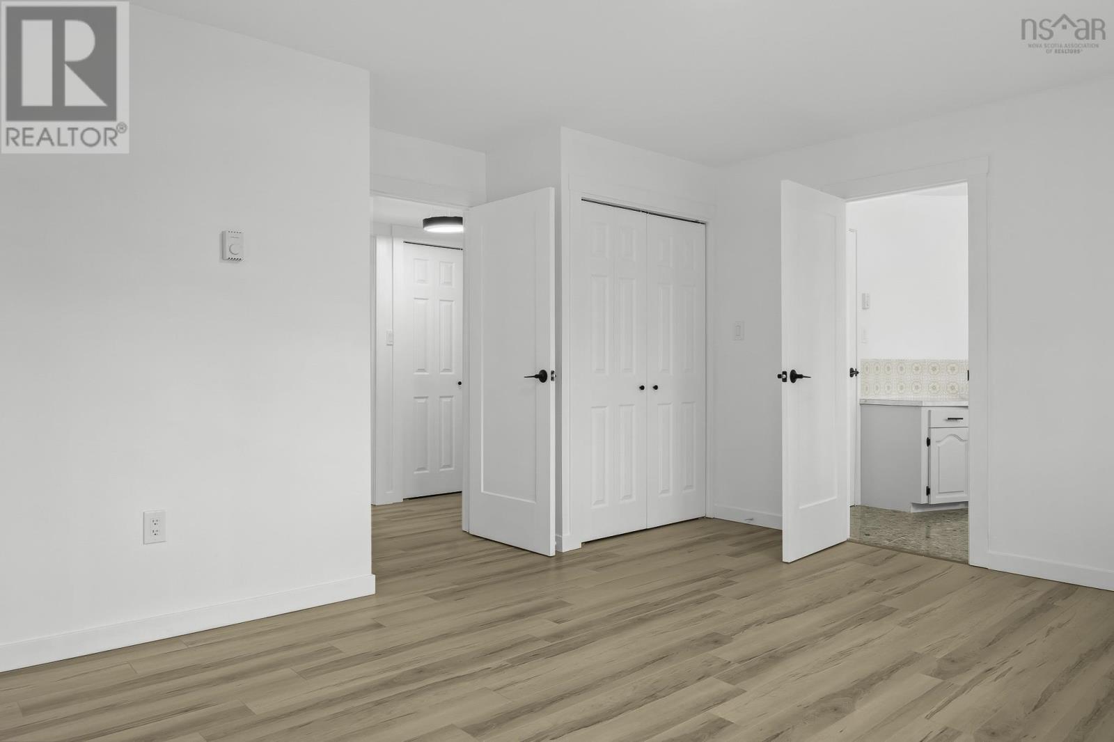 24 Parmbelle Lane - 33