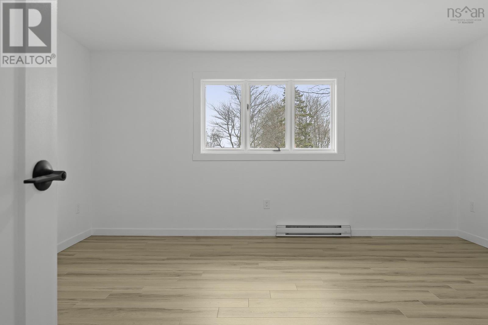 24 Parmbelle Lane - 38
