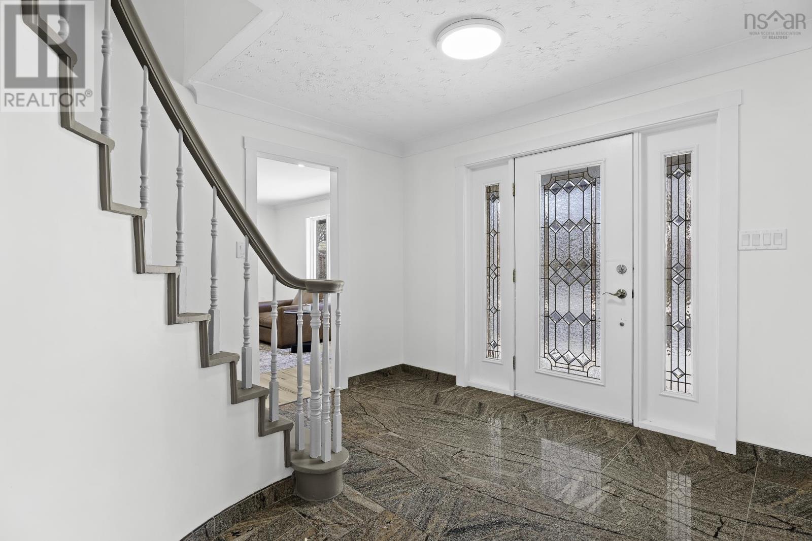 24 Parmbelle Lane - 4