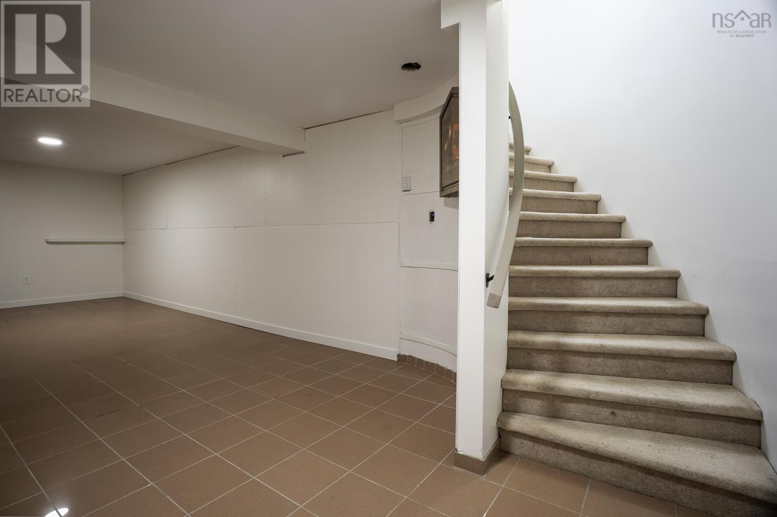 24 Parmbelle Lane - 40