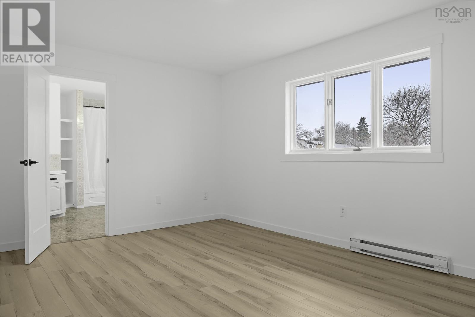 24 Parmbelle Lane - 32