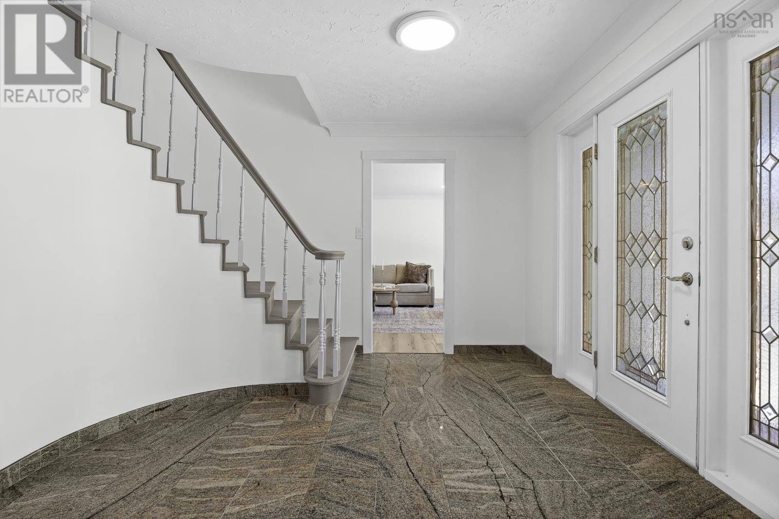 24 Parmbelle Lane - 3