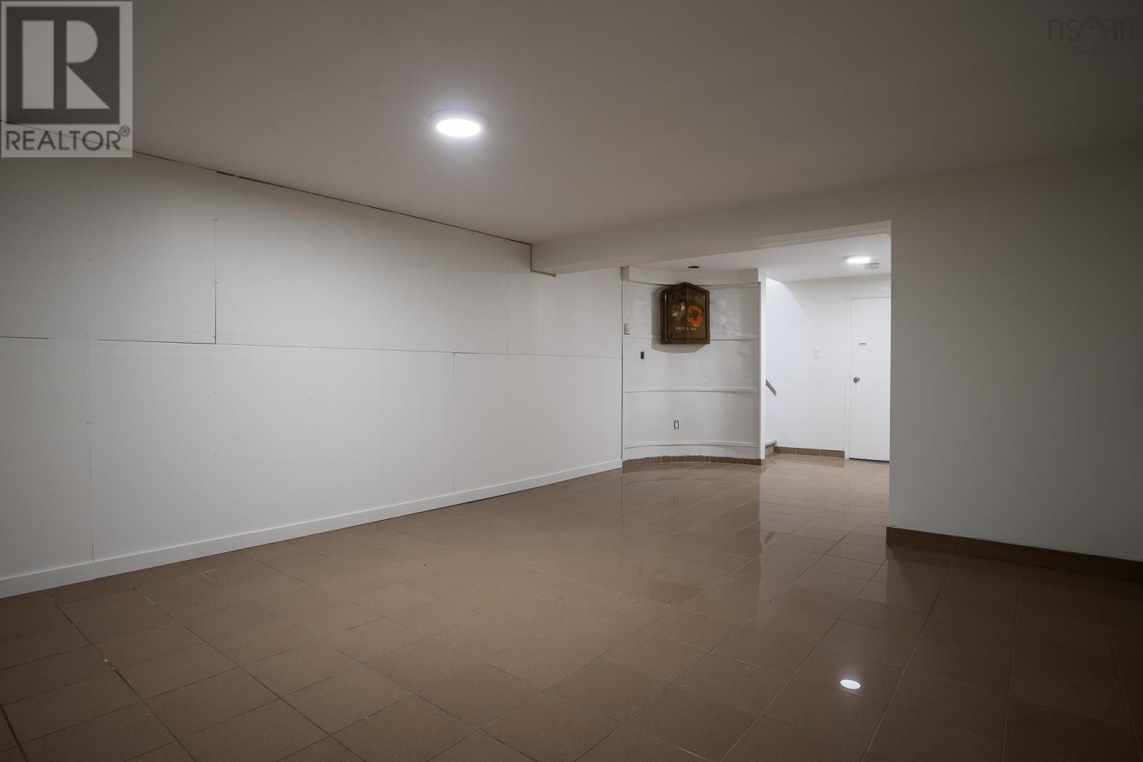24 Parmbelle Lane - 41