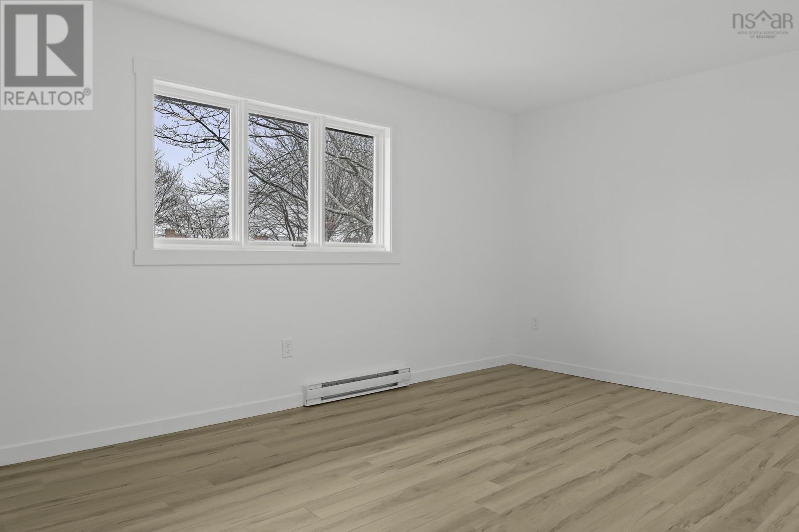 24 Parmbelle Lane - 37
