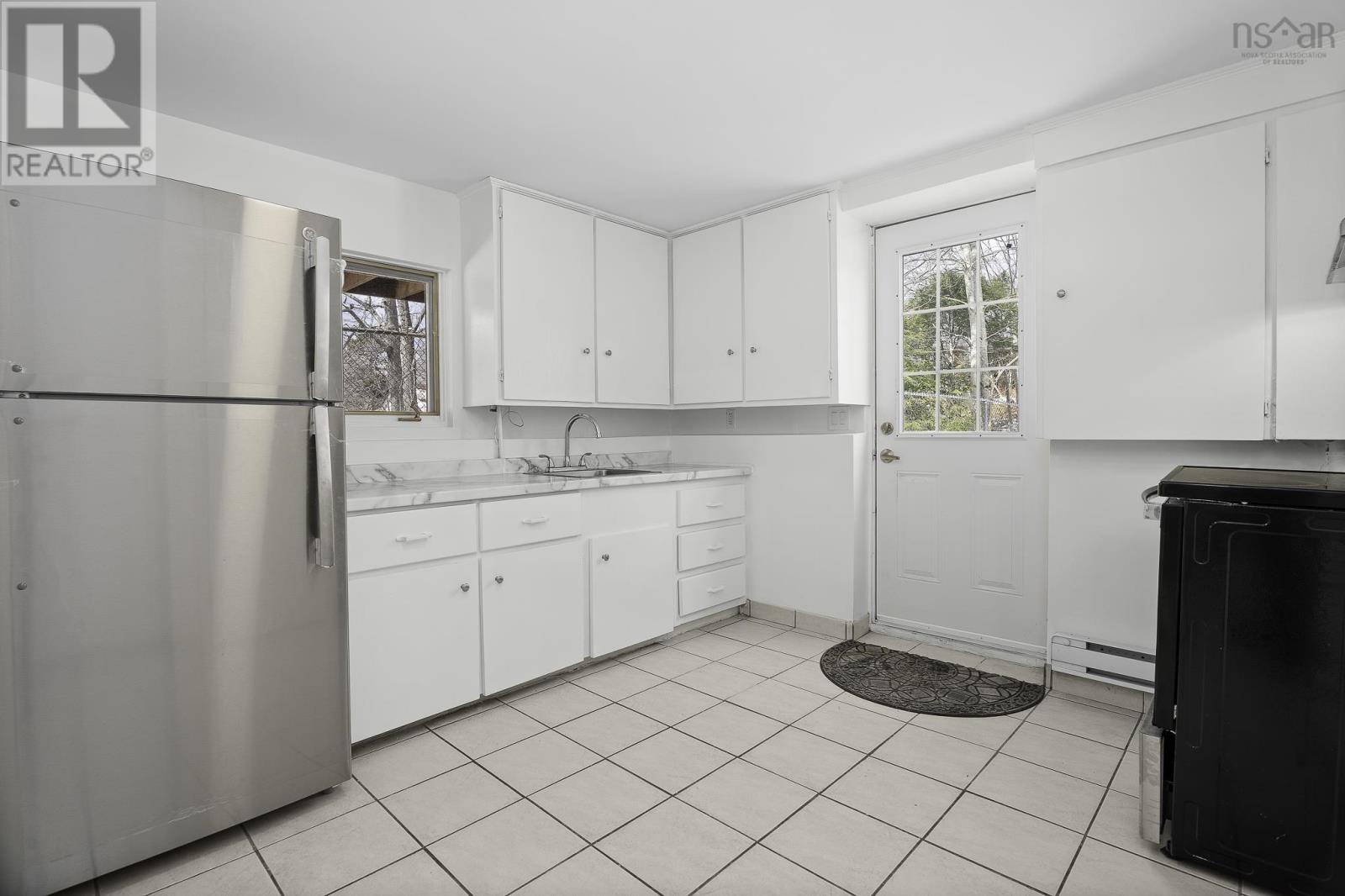 24 Parmbelle Lane - 43