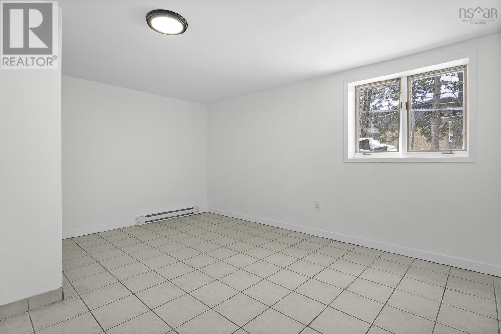 24 Parmbelle Lane - 45