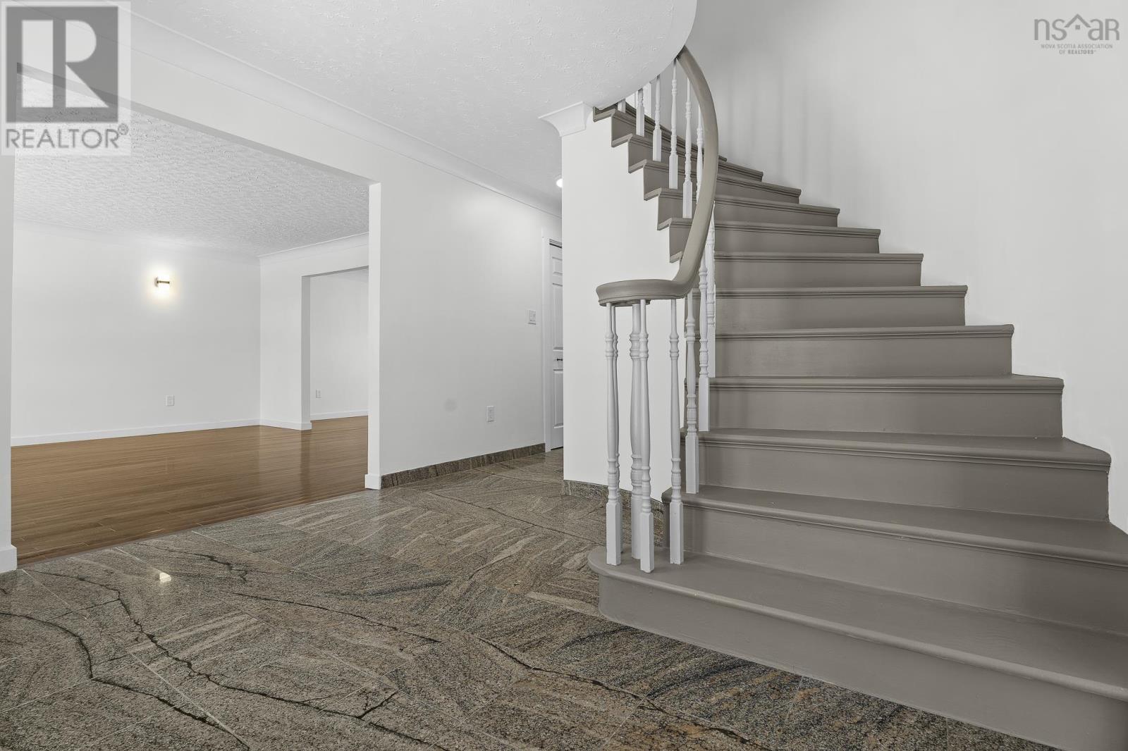 24 Parmbelle Lane - 5
