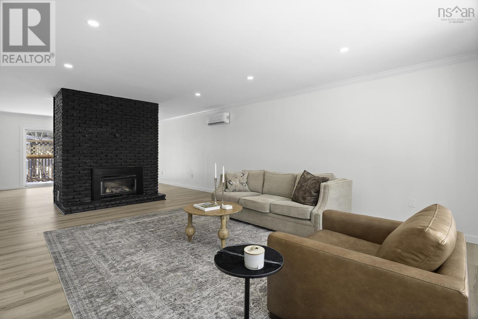 24 Parmbelle Lane - 8