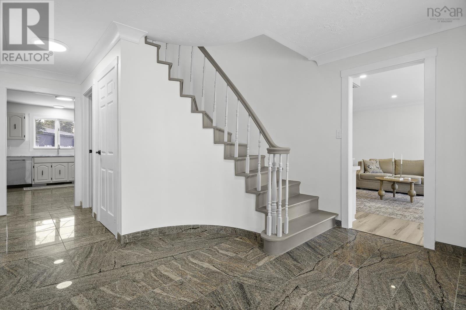 24 Parmbelle Lane - 6