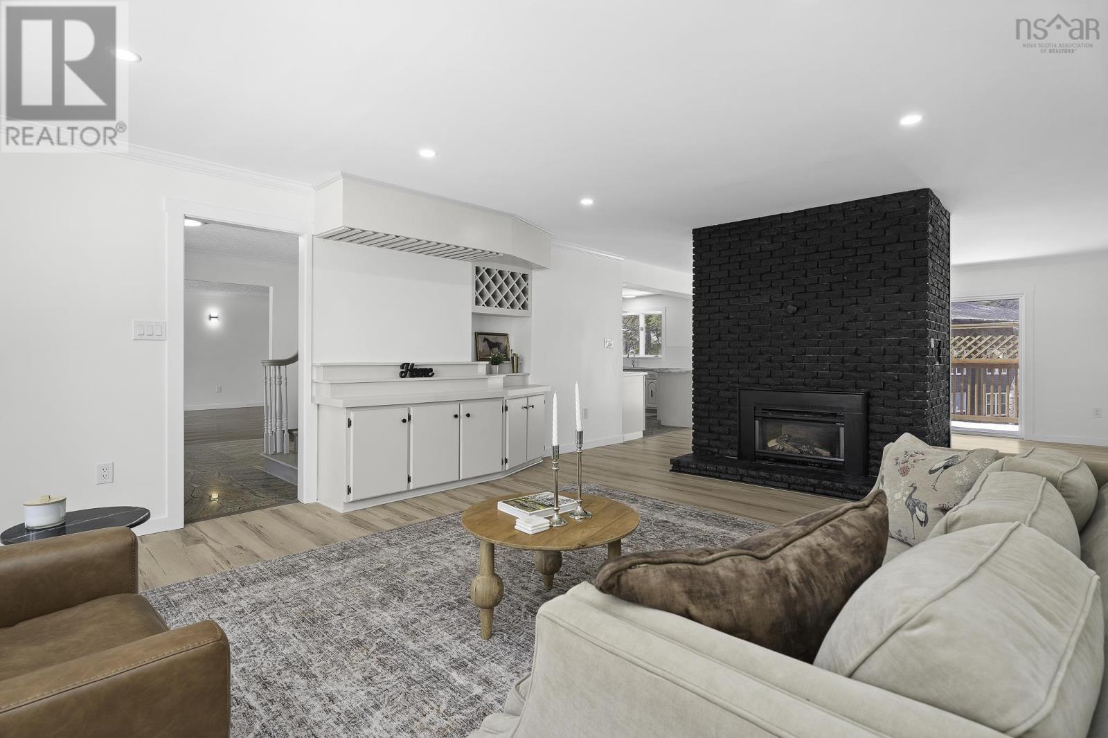 24 Parmbelle Lane - 7