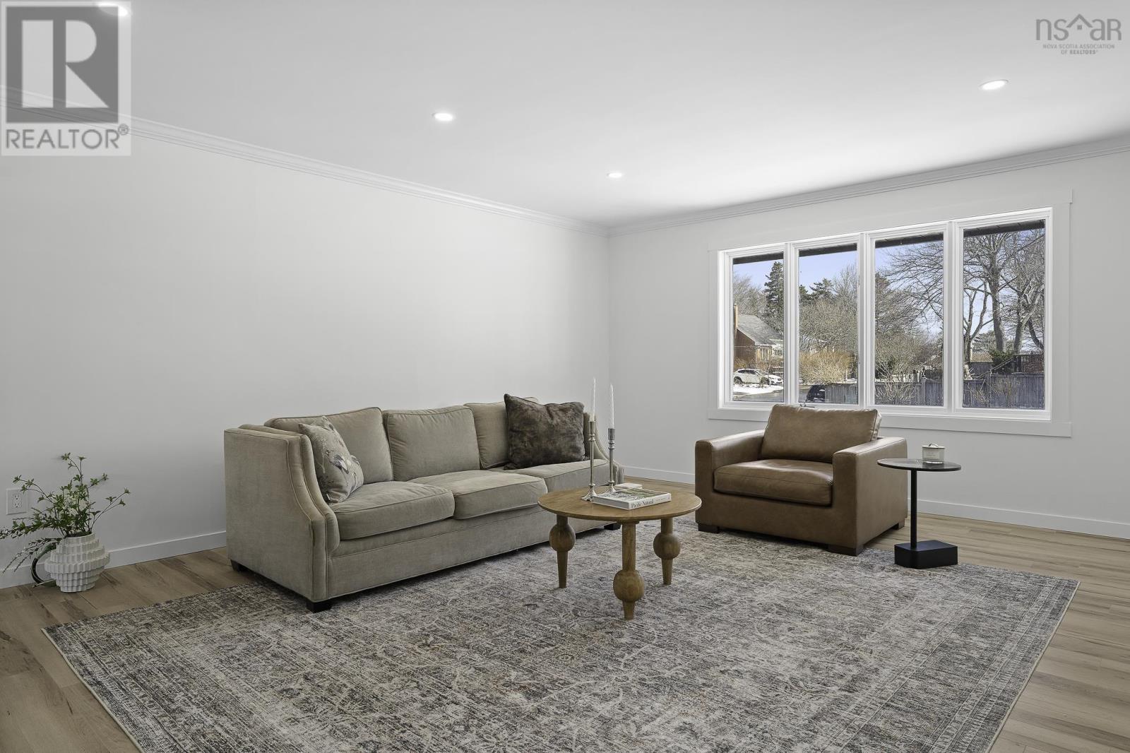 24 Parmbelle Lane - 9