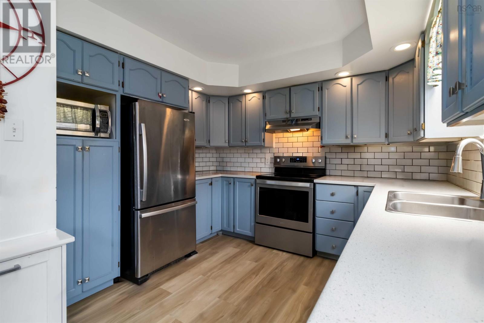 9 Old Lake Echo Road - 5