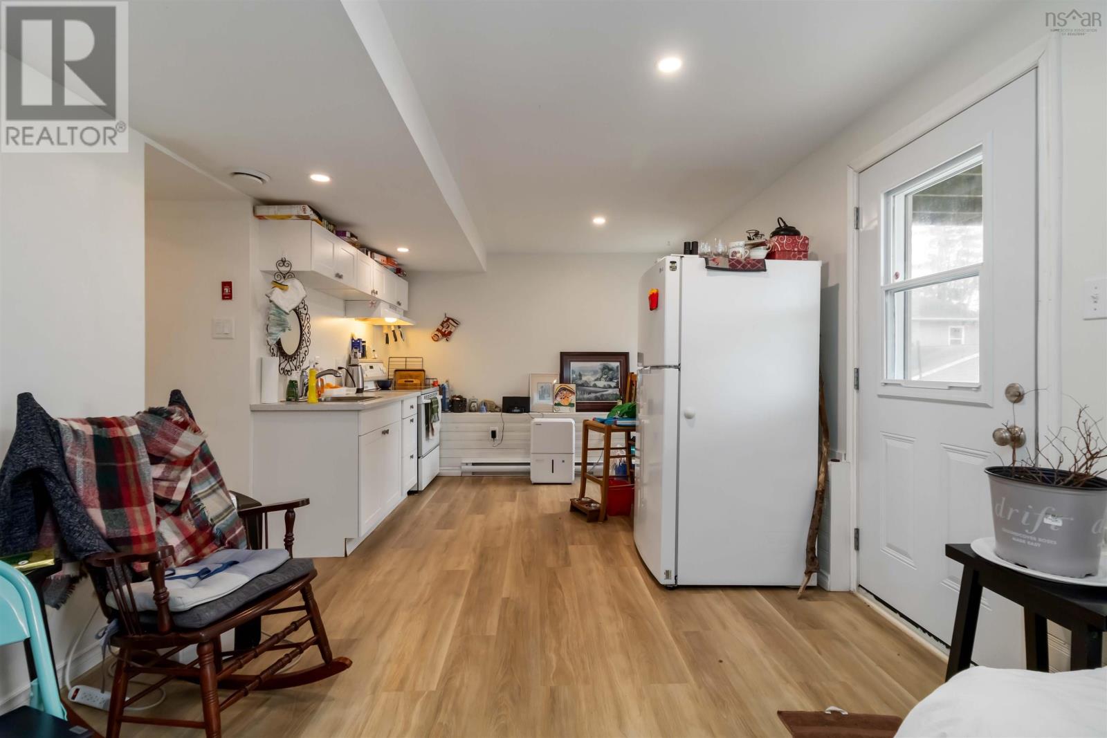 9 Old Lake Echo Road - 22