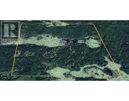 Pt Lt 20 Con 13 Hinchinbrooke, Frontenac, ON K0H2K0 Photo 9