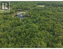 Pt Lt 20 Con 13 Hinchinbrooke, Frontenac, ON K0H2K0 Photo 7