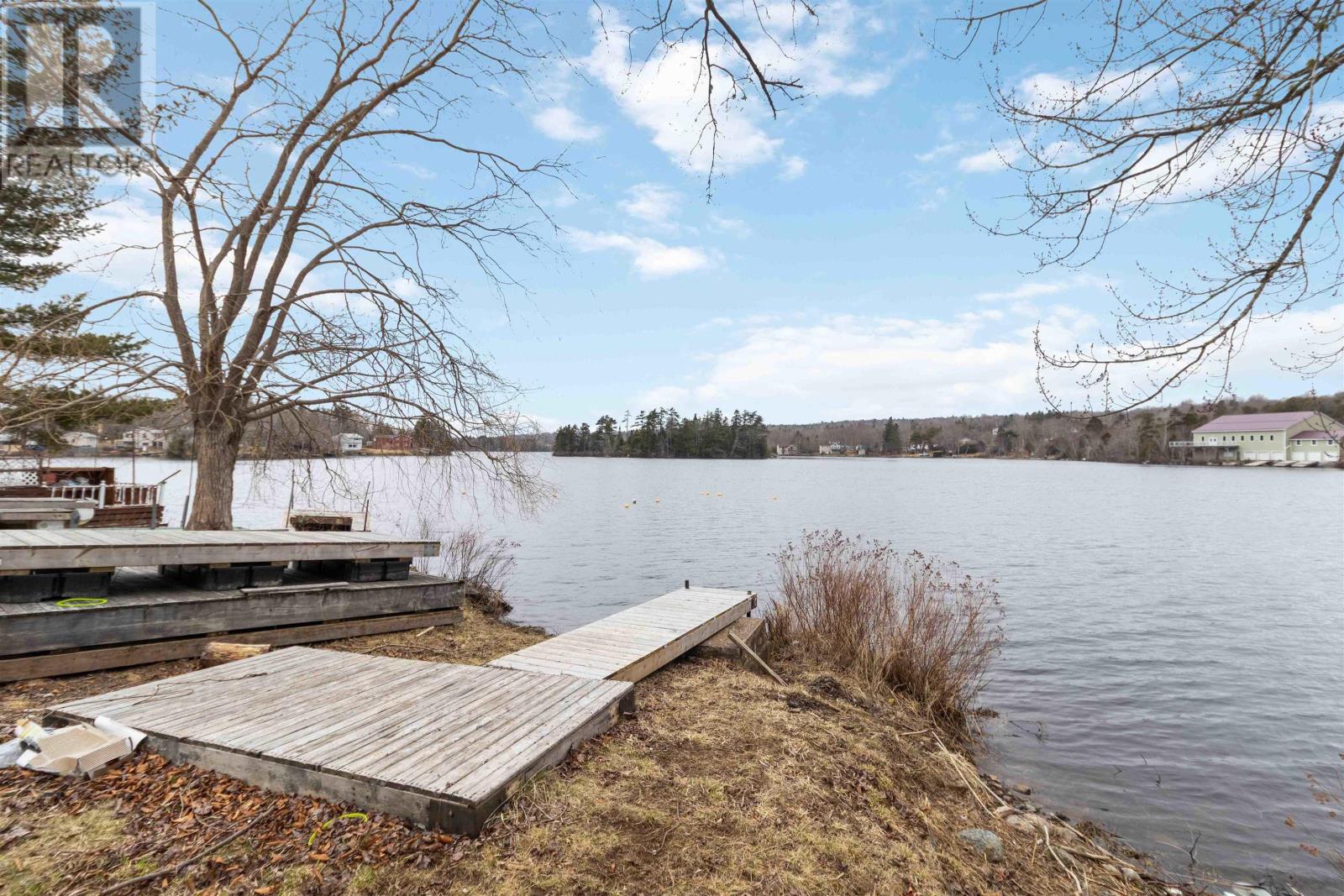 9 Old Lake Echo Road - 29