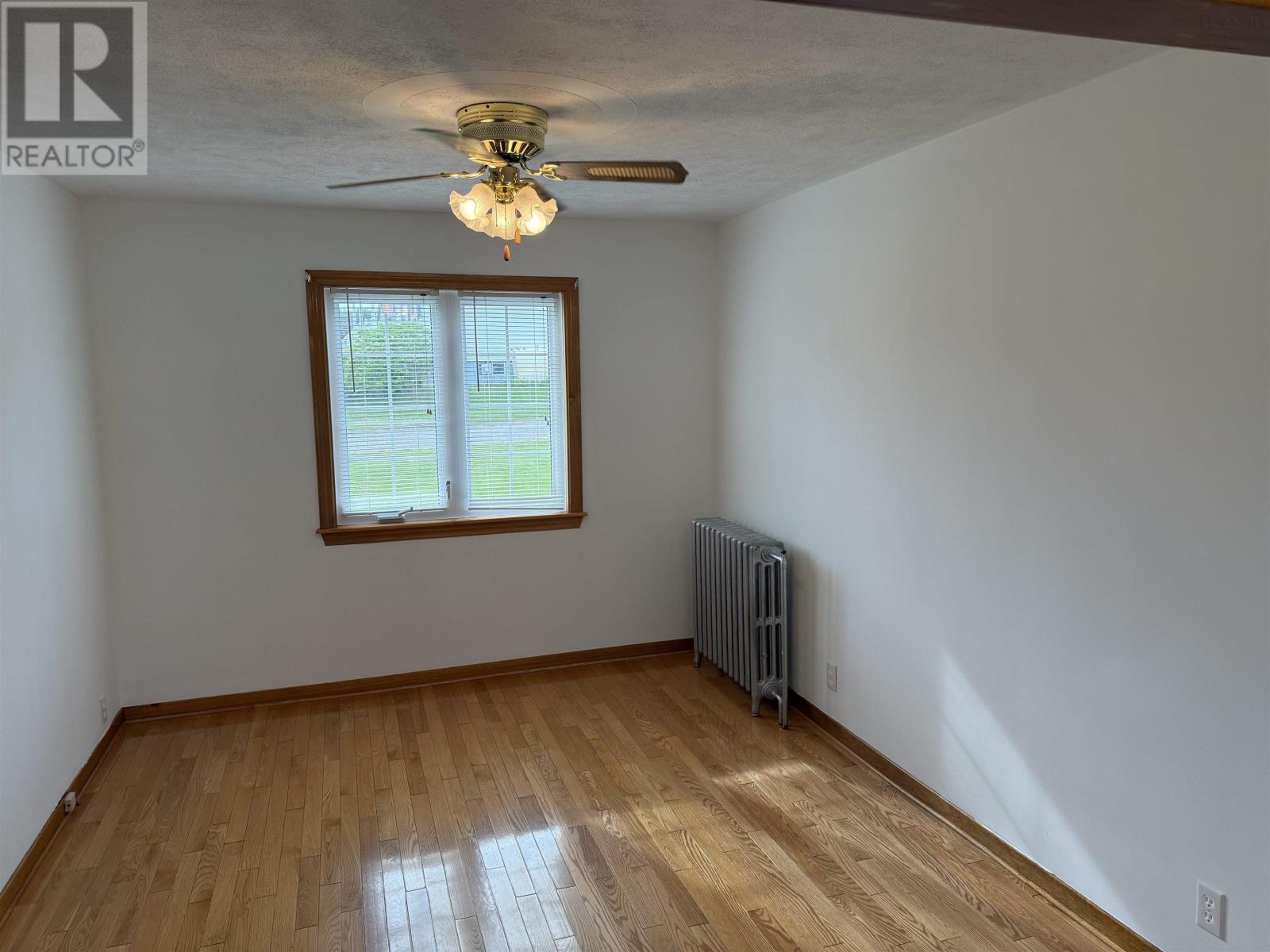 3515 Bay Avenue - 16