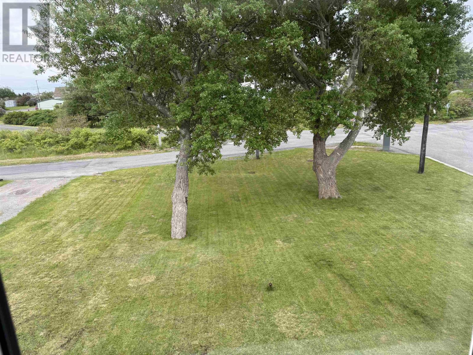 3515 Bay Avenue - 10