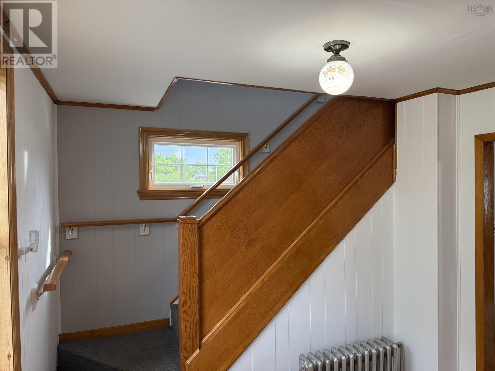 3515 Bay Avenue - 23