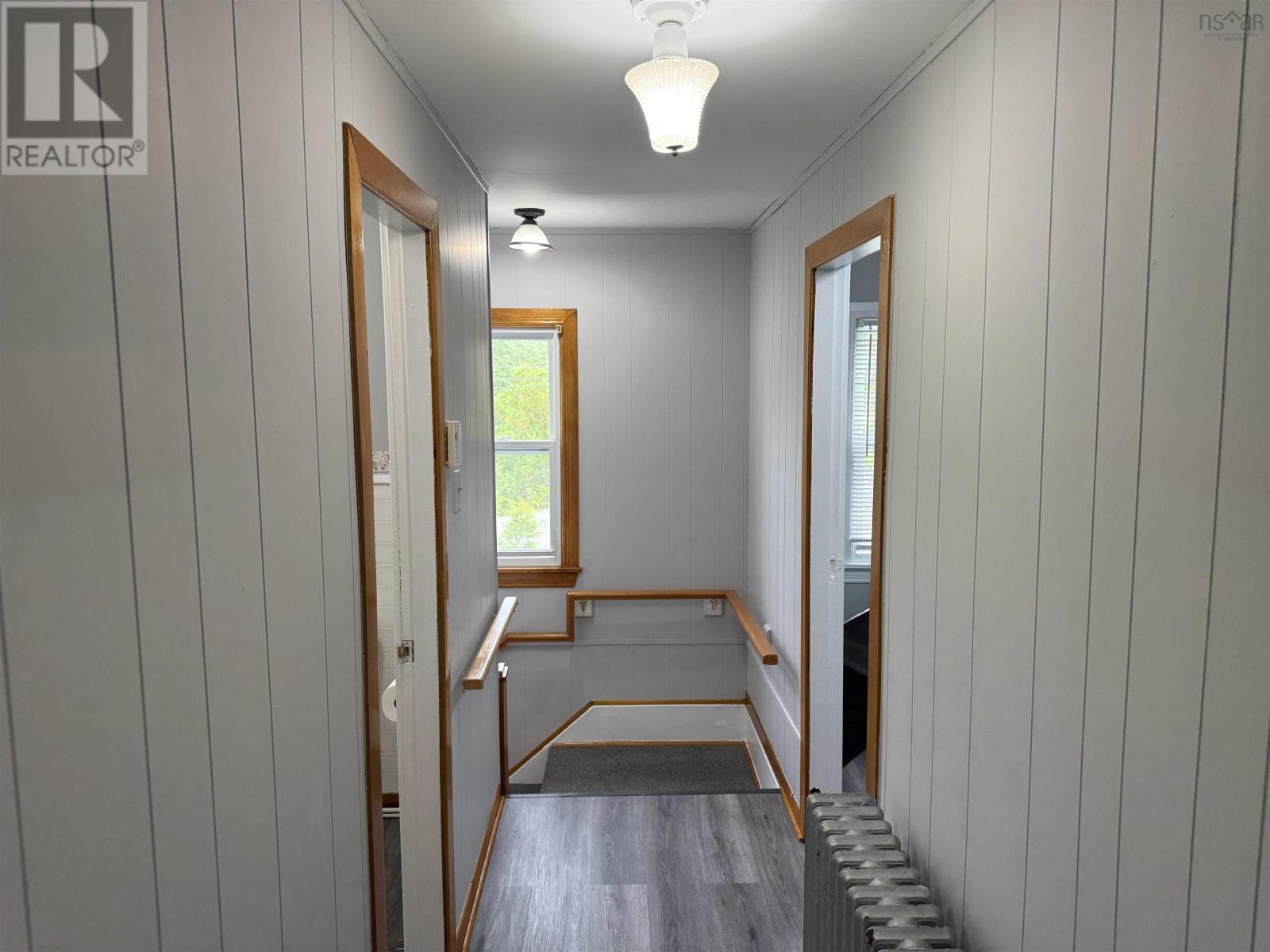 3515 Bay Avenue - 29