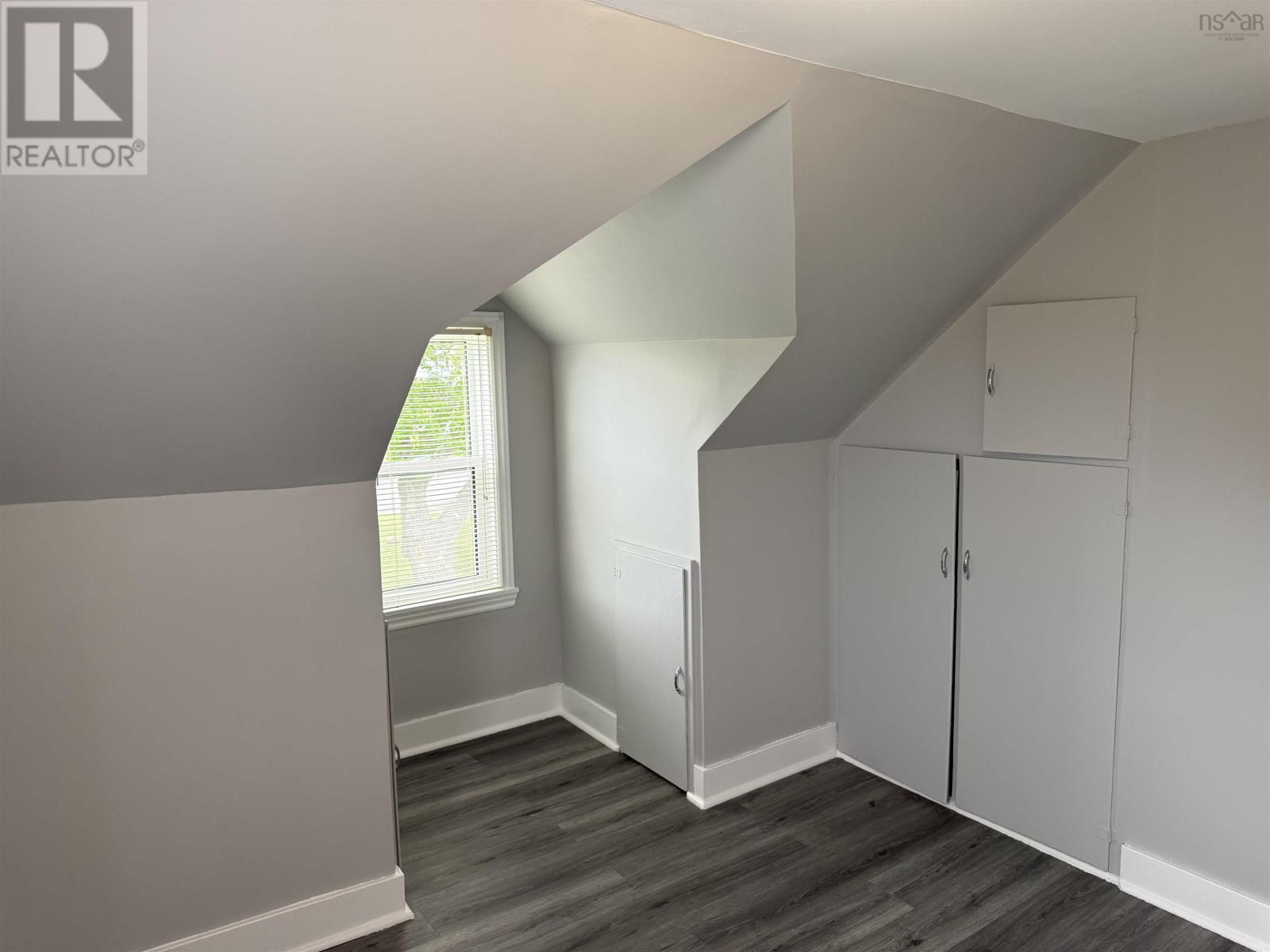 3515 Bay Avenue - 30