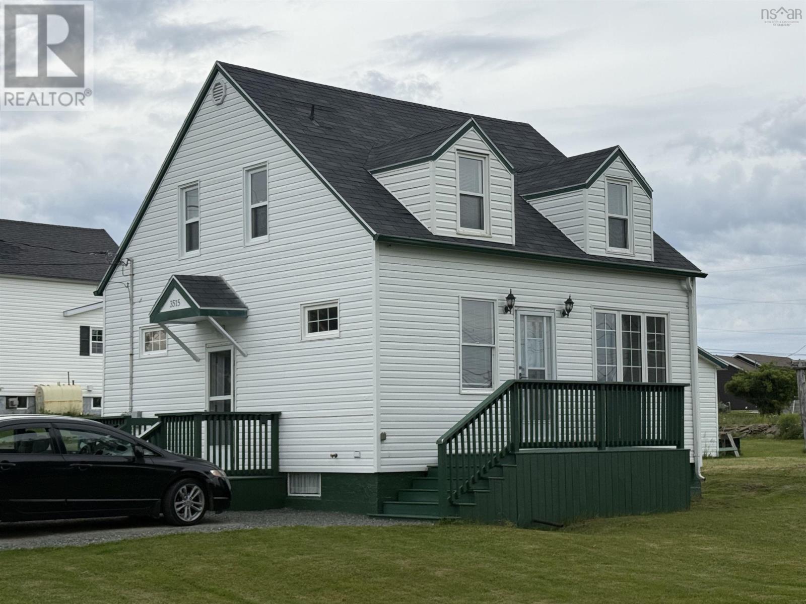 3515 Bay Avenue - 4