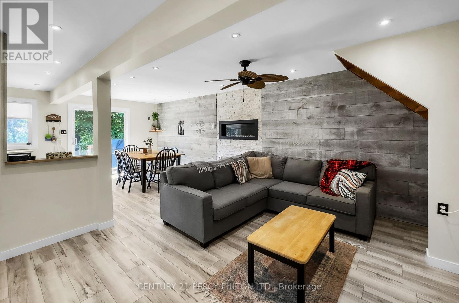 79 BROOK ROAD - 15