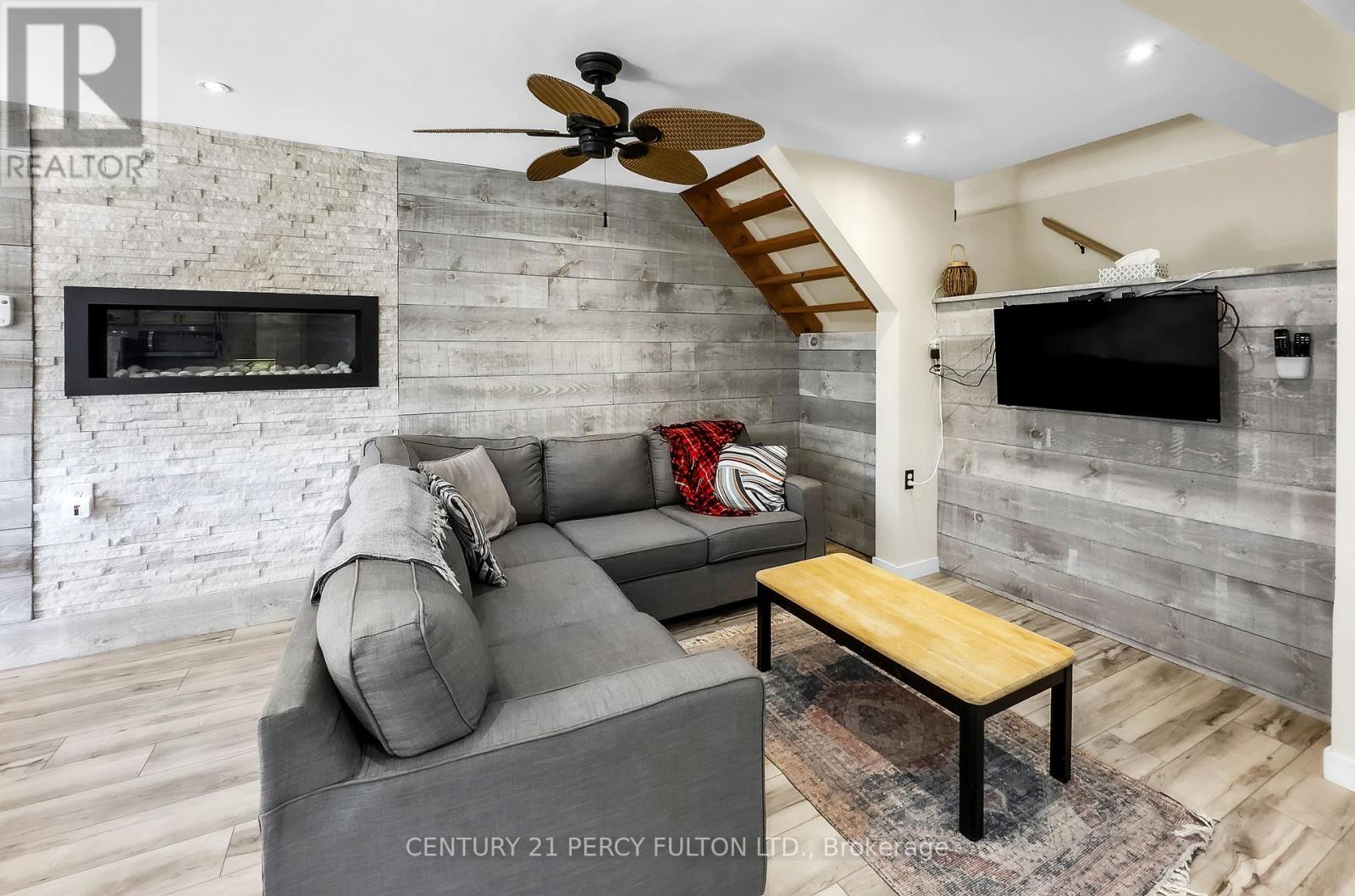 79 BROOK ROAD - 17
