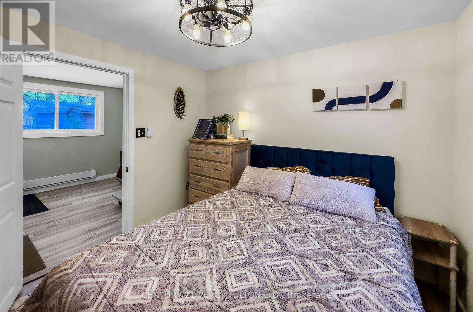 79 BROOK ROAD - 28