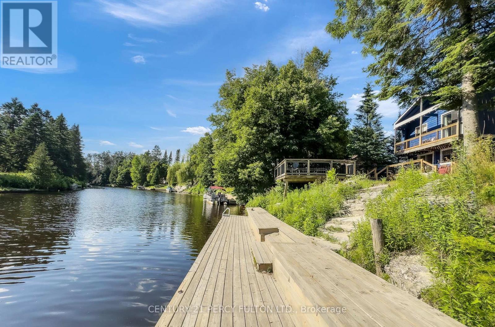 79 BROOK ROAD - 3