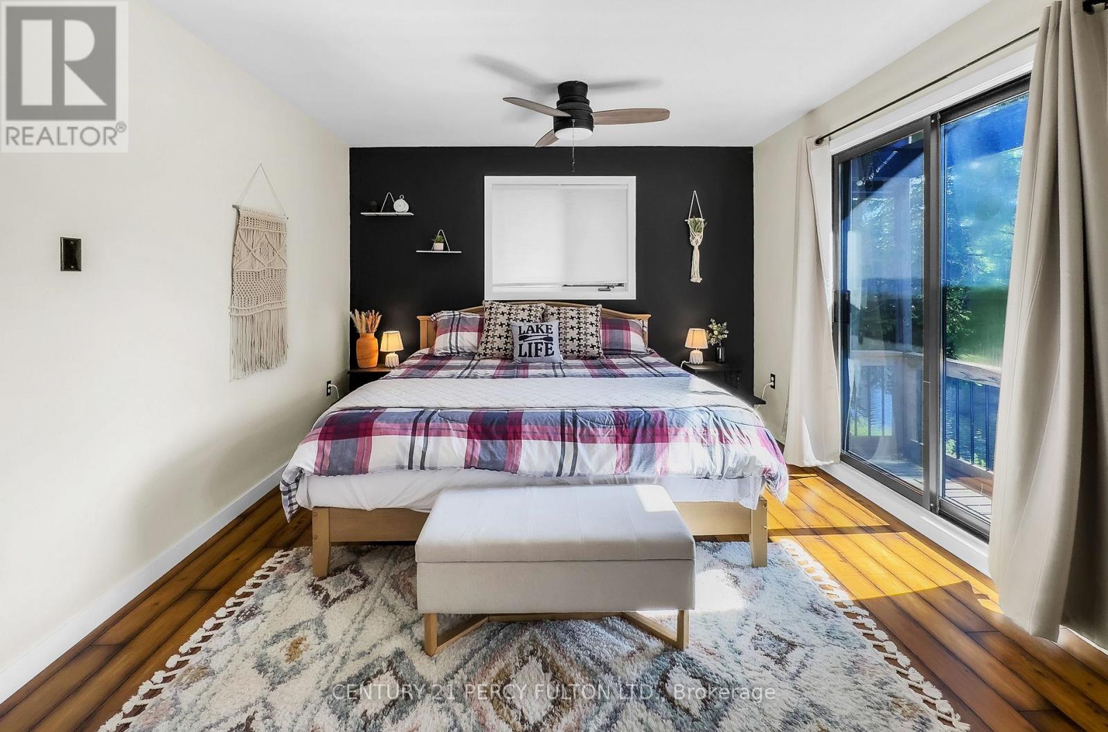 79 BROOK ROAD - 36