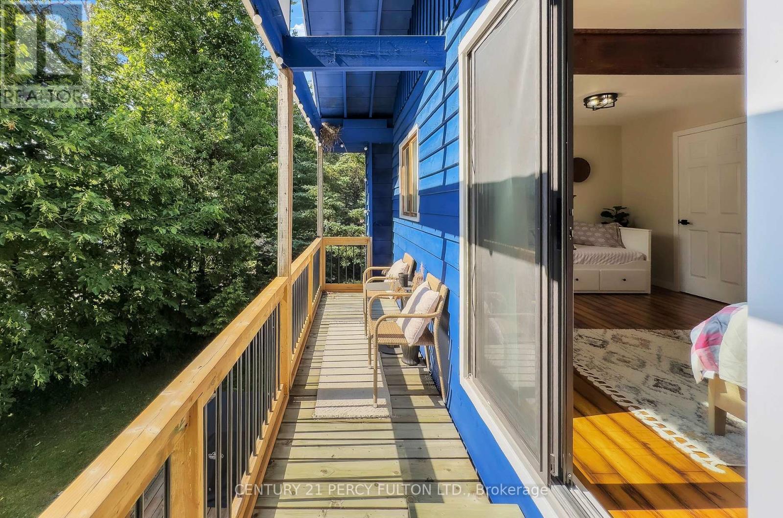 79 BROOK ROAD - 42
