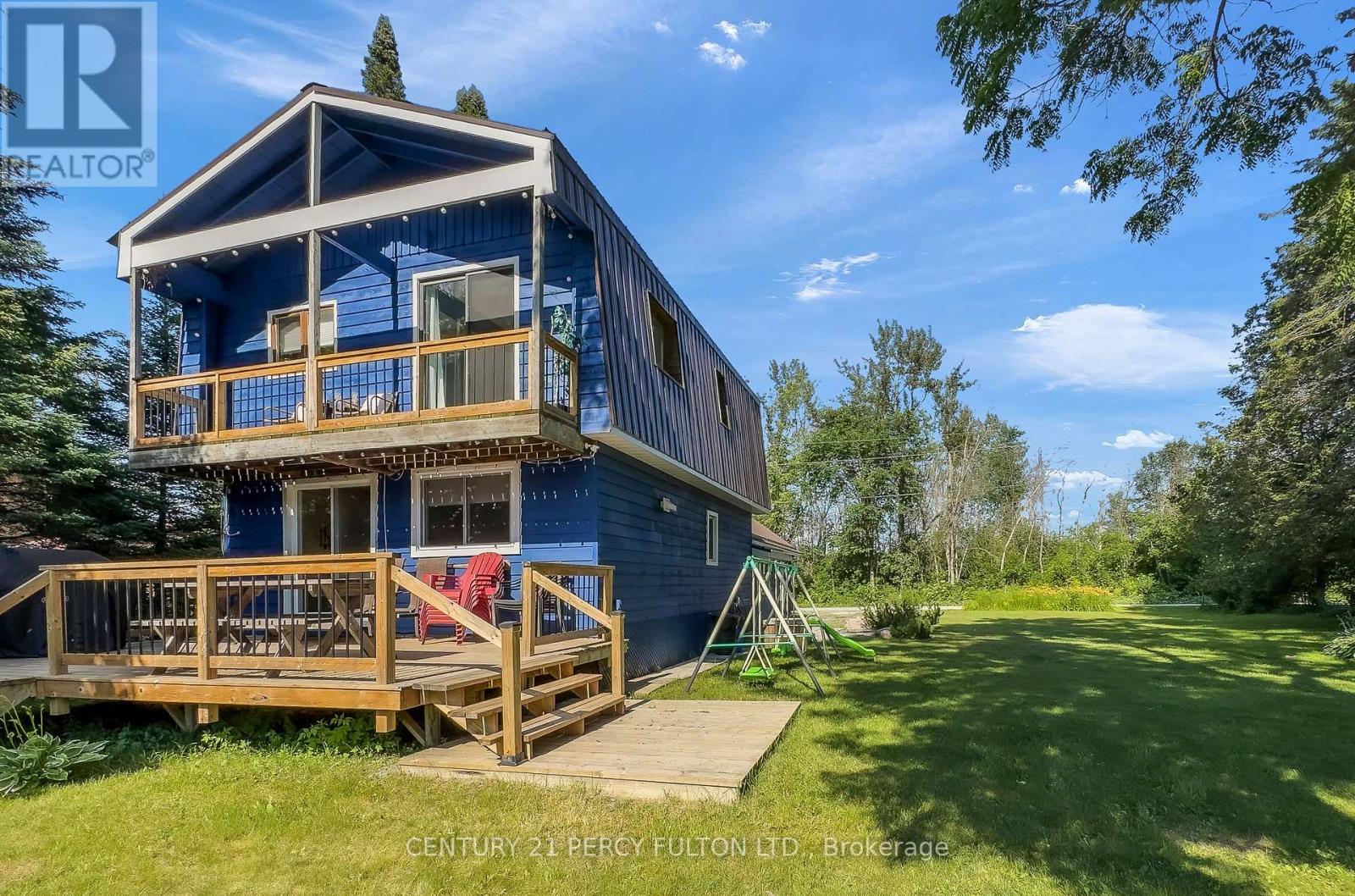 79 BROOK ROAD - 5