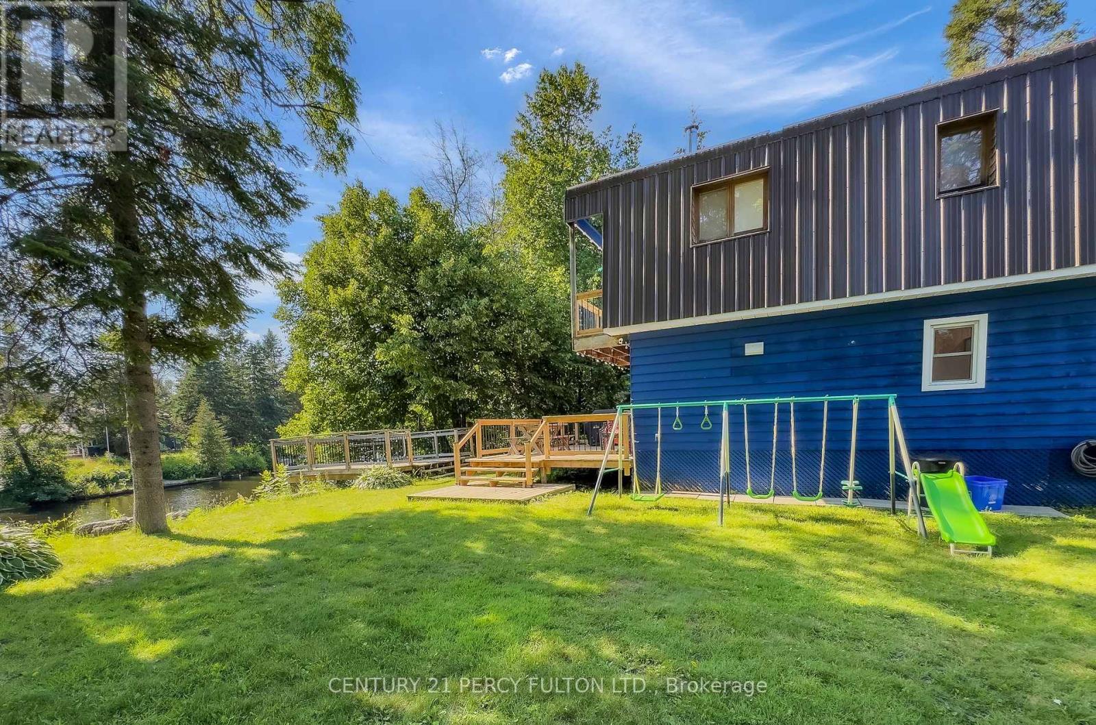 79 BROOK ROAD - 7